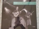 DAVE MATTHEWS BAND Vinly  Live Trax  58 Limited #,3000 Seafoam Green New sealed
