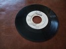 The Chosen Few - In the Rain - Micron JA orig - Killer soulful roots