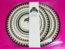 Oasis The Masterplan Zoetrope New Vinyl