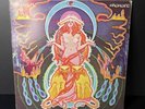 HAWKWIND - Space Ritual(UK 1973 1ST PRESS DOUBLE VINYL ALBUM / NR MINT )