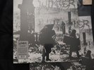 Winter Into Darkness Limited Clear Vinyl