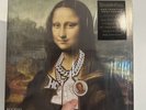 Westside Gunn - And Then You Pray For Me - Vinyl - PICTURE DISC ( SEALED )