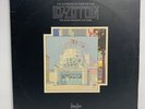 Led Zeppelin -The Soundtrack From The Film The Song Remains The Same 2xLP SS2201