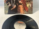 Heart Little Queen LP Album 1977 Portrait Records