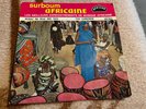 EP SURBOUM AFRICAINE  MOBALI NA NGAI NDE TATA Orch Vedette jazz MATATA 4 AFRICAN