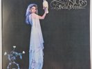 Stevie Nicks (Fleetwood Mac) – Bella Donna - 1981 - Vinyl Record