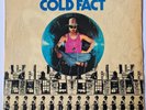 Rodriguez – Cold Fact - 1970 (1978 Australian Pressing) - Vinyl Record