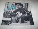 NM LP Jack Elliott Ramblin' Jack Elliott 1961 Prestige