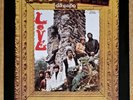 LOVE da capo ORIGINAL FACTORY SEALED 1967 Near Mint PROMOTIONAL PRESSING