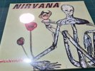 NIRVANA - INCESTICIDE (DELUXE EDITION 2LP GATEFOLD SIGILLATO UNIVERSAL 2012)