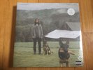 Noah Kahan - Stick Season LP vinyl record sealed