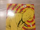 Wipers Insane 7inch vinyl rare
