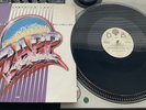 Zapp – Computer Love Original 1985 Press 12