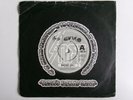 THE DAMNED DON'T CRY WOLF STIFF BUY 24 CAPTAIN SENSIBLE DAVE VANIAN PUNK