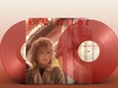Kim Wilde 