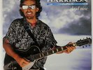 GEORGE HARRISON CLOUD NINE DARK HORSE P13576 JAPAN VINYL LP