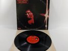 1971 James Brown Hot Pants LP Vinyl Polydor PD 4054