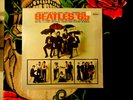 Beatles / Beatles ‘65 Lp 1983 press SEALED CAPITOL 2228 nm RARE I FEEL FINE