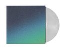 Joji - Smithereens Clear Indie Exclusive Vinyl Edition (2022 - EU - Original)
