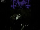 Mayhem - Live In Leipzig (Vinyl LP - 2015 - EU - Reissue)