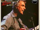 David Byrne - Live From Austin Tx (Vinyl 2LP - 2022 - US - Reissue)