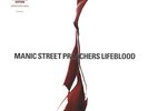 Manic Street Preachers - Lifeblood 20th Anniv (Vinyl 2LP - 2024 - EU - Original)
