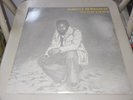 Ray Records -33''-Martel Robinson – Let It Be Known
