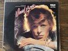 David Bowie - Young Americans - 12