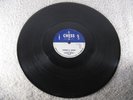 Chuck Berry-Johnny B. Goode/ Around and Around -Chess 1691 -78 RPM
