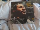 Marvin Gaye-What's Going On-12