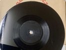 T. Texas Tyler,Jimmy Dean, Roy Clark COUNTRY 12