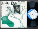 WYNTON KELLY New Faces–New Sounds 10