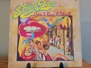 Steely Dan - Can't Buy Me a Thrill - Vinyl Record LP - Very Good Plus