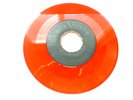 Rare Mahalia Jackson  Move up a little higher /Thirty pieces of silver 45rpm red