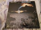 Thin Lizzy-Thunder & Lightning-2x12