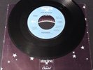 45 rpm classic rock BEATLES Yesterday/Act Naturally 1981 Starline 6291 mono NM