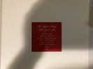 Afghan Whigs - What Jail Is Like (Vinyl Sub Pop PROMO) Includes Liner Notes