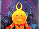 HERBIE HANCOCK Head Hunters COLUMBIA PC 32731 Jazz FUNK Vinyl LP Album