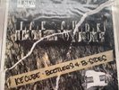 Ice Cube -  Bootlegs & B Sides 2x Vinyl LP OG 1994