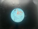 SUGARHILL GANG Rapper's Delight 1979 VG+ 12