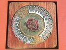 The Grateful Dead : American Beauty VINYL 50th Anniversary  LP (2021) LIKE NEW