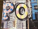 Carnival Boy by Tobin Sprout (Vinyl, Sep-1996, Matador (record label))