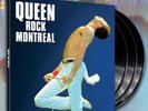 Queen - Queen Rock Montreal 3x Vinyl LP (New)