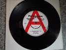 Cliff Bennett & The Rebel Rousers ‎– I'll Take Good Care Of You Promo 5565