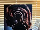 The Rolling Stones, Hot Rocks 64-71, 1971 Comp., London records, 2ps-606/07, VG+