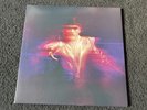 Zeros - Declan McKenna - Glow In The Dark Gatefold LP