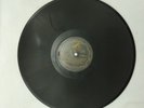 Isham Jones - You're My Past, Present../ Doin' The Uptown Lowdown - 78 rpm  1933