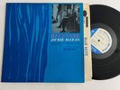 Jackie McLean Blue Note 4067 LP 