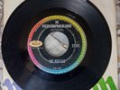 THE BEATLES – CAN’T BUY ME LOVE / YOU CAN’T DO THAT – MUSART 7’’ 45 rpm MEXICAN