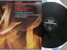 P869 Scriabin Prometheus Piano Concerto Ashkenazy Maazel DECCA SXL 6527 Stereo